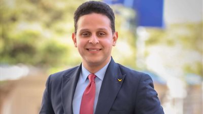 أحمد ياسر يكتب: واشنطن غائبة في لبنان على خطى دول الخليج