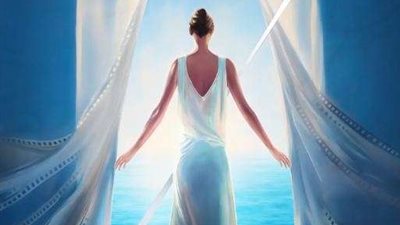 تغيير الفيلم الافتتاحي لمهرجان الجونة السينمائي في دورته السابعة.. تفاصيل