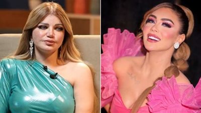 النهار تحت طوفان الانتقادات ..  قرار حازم لحلقة البلوجر هدير عبد الرازق المثيرة للجدل