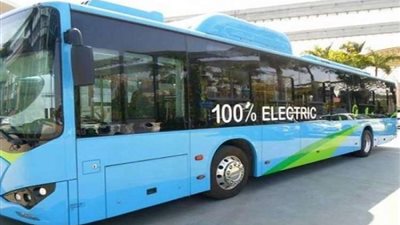 لمزيد من الانتشار.. متى تقفز السيارات الكهربائية الحواجز؟