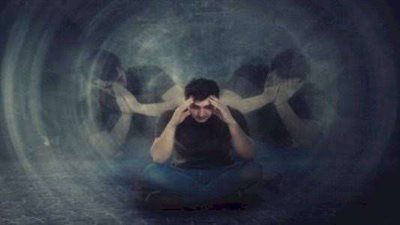 الوهم المرضي.. أسرار اضطراب العقل بين الواقع والخيال