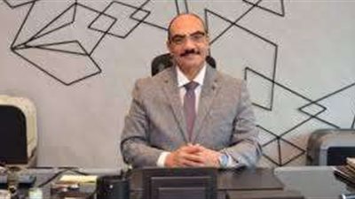 خبير سياسي: 