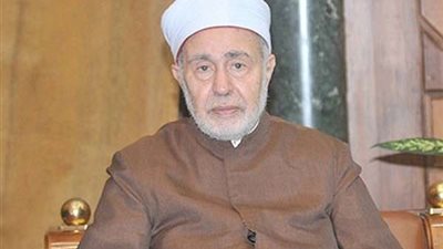 عِلم ودين.. إحياء ذكرى ميلاد الإمام الأكبر محمد سيد طنطاوي