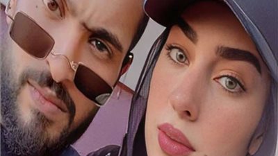 خلال ساعات.. استكمال محاكمة البلوجر هدير عاطف وطليقها بتهمة النصب على المواطنين