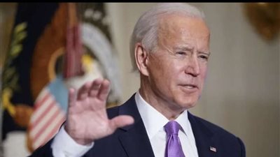 سنوات الرئاسة في البيت الأبيض..وكشف حساب فترة حكم بايدن