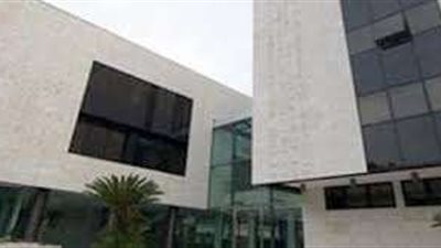 الدكتورة رانيا يحيى: الأكاديمية المصرية للفنون بروما تسعى لتكون مركز إشعاع ثقافي في أوروبا