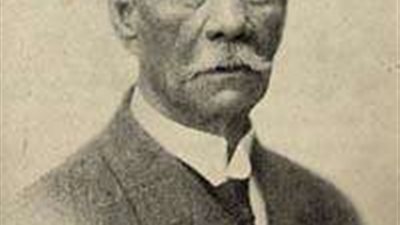 سعد زغلول وأول وزارة شعبية.. بداية الصراع من أجل استقلال مصر والسودان