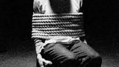 لإجباره على الزواج منهم.. إحالة سوريتين إلى محكمة الجنايات بتهمة خطف مهندس