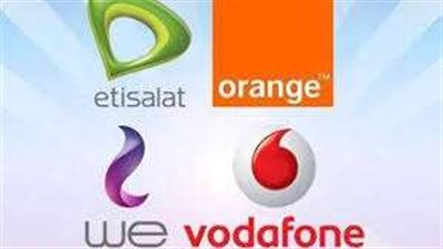 خاص |تنظيم الاتصالات يحسم الجدل بشأن زيادة أسعار كروت الشحن وباقات الإنترنت