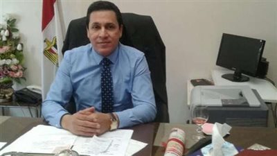 أستاذ اقتصاد: انضمام مصر لمجموعة بريكس خطوة مهمة على طريق طويل