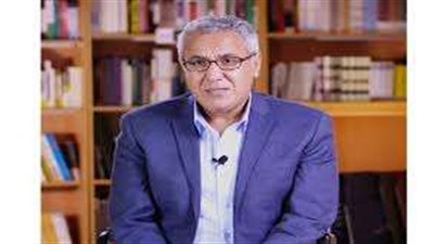 الدكتور محمود عبدالغفار يستعرض إبداعات هانج كانج الفائزة بنوبل للأدب 2024