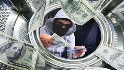 ضبط قضية غسل أموال بقيمة 50 مليون جنيه بالقاهرة