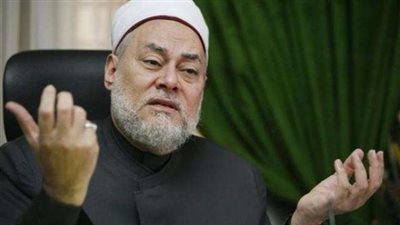 علي جمعة يكشف عن جوانب تفضيل الله لنبيه محمد وتخليد ذكره