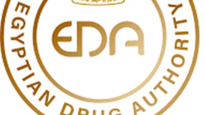 رئيس هيئة الدواء : نعمل على توفير جميع الأدوية الآمنة والفعالة للمواطنين