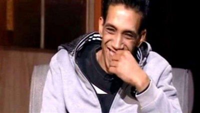 لـ 27 نوفمبر.. إرجاء محاكمة مطرب المهرجانات ماجدى شطة فى الإتجار بالمخدرات