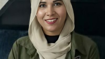 الإعلامية هنا عبد الفتاح تكتب: العدل أساس الملك.. اعتياد الظلم لا يعني انتقاد العدل