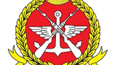 نائب رئيس الأركان الكويتى يؤكد أهمية تعزيز العمل العسكرى الخليجى المشترك