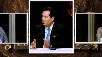 متجوز جنية ومخلف منها وعايز حد يعالجني.. خبير أبراج يصدم الجميع