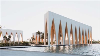 جدول فعاليات سادس أيام مهرجان الجونه السينمائي | تفاصيل