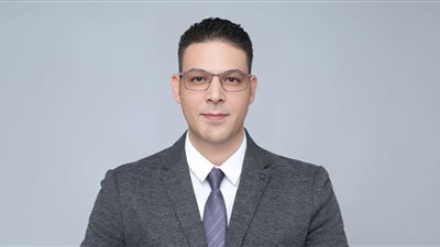 خاص | خارجية ”المصريين“: مشروع ربط بحيرة فيكتوريا بالمتوسط يرسم خريطة جديدة تغير ملامح القارة السمراء