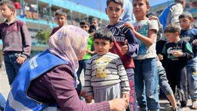 الكنيست يقرّ حظر الأونروا.. تصعيد إسرائيلي يثير قلق واشنطن وأوروبا