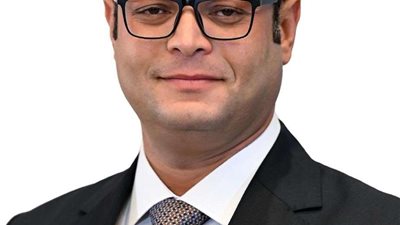 إزالات لمخالفات بناء بالساحل الشمالي الغربي