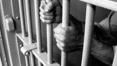 المؤبد لـ 4 أشخاص بتهمة القتل لمزارع بقنا