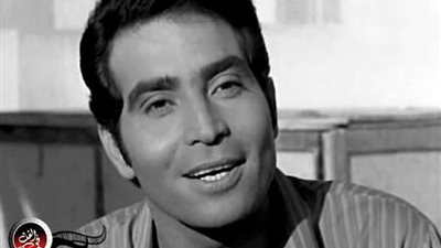 محطات في حياة الراحل حسن يوسف