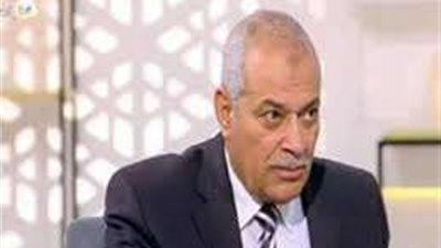 شعبة الدواجن: الحكومة اضطرت لاستيراد بيض المائدة لسد الفجوة بين العرض والطلب