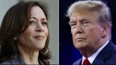 السلطات الأميركية تطبق تدابير جديدة لتعزيز الشفافية والنزاهة في انتخابات نوفمبر