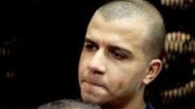 بعد تأييد حكم حبسه.. القصة الكاملة لقضية دهس مطرب المهرجانات عصام صاصا لموظف أعلى الدائرى