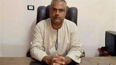 نقابة الفلاحين تشيد بجهود وزير الزراعة وعودة اليوم المفتوح