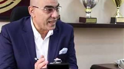 النيابة تصدر قرار عاجل بشأن نائب رئيس الزمالك في اتهامه بدهس شاب بميدان سفنكس