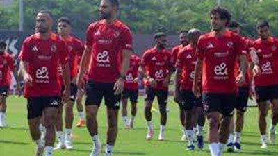 ماذا يحدث في حال تعادل الأهلي والعين الليلة..