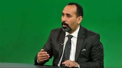 الكنيست الإسرائيلي يقرر وقف خدمات الأونروا ويصنفها كمنظمة إرهابية