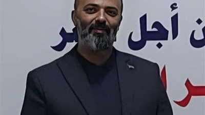 مستقبل وطن: رسائل ”مدبولي“ من الرياض تطمئن المستثمرين وتفتح آفاقًا جديدة للقطاع الخاص