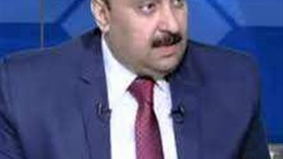 مستشار قانوني عن أزمة الزمالك: كنت أتمنى من السلطات الإماراتية عدم تصعيد الأمور