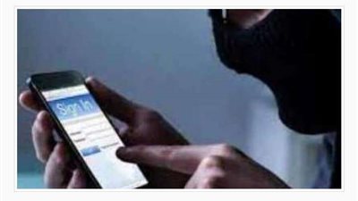 توترات سياسية في العالم الرقمي.. هجمات إلكترونية تستهدف قادة أمريكيين