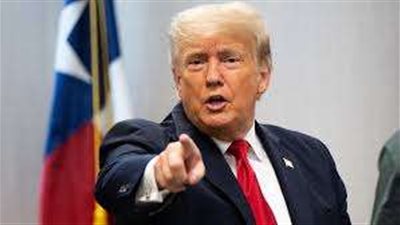 الانتخابات الأمريكية.. كيف سيؤثر وصول ترامب للرئاسة على الشرق الأوسط؟ (خاص)