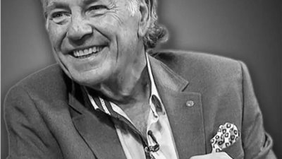 عزاء الفنان مصطفى فهمي.. الموعد والمكان