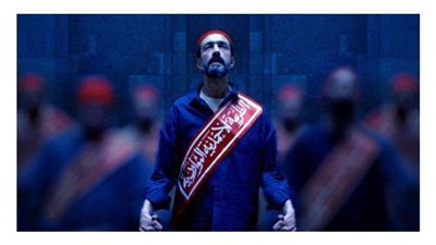 المصنفات ترفض فيلم آخر المعجزات قبل 24 ساعة من انطلاق مهرجان الجونة السينمائي