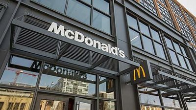 بعد تسمم العشرات.. ماكدونالدز تنفي وجود بكتيريا الإشريكية القولونية في برغر الجبن