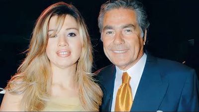 ثلاث زيجات ورحيل مفاجئ.. أسرار في حياة مصطفى فهمي التي لم تعرفها