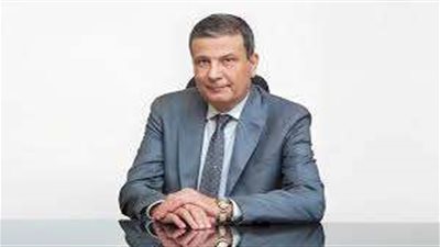 فتح آفاق جديدة للاستثمار بين مصر والأردن