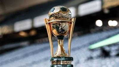 اليوم.. قرعة ربع نهائي كأس الملك السعودي 2024
