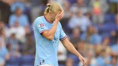 كأس الرابطة الإنجليزي.. توتنهام يتقدم علي 