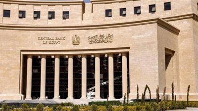 بعد ارتفاع سعر الدولار.. تعرف على أسعار العملات الأجنبية والعربية