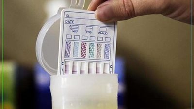 تحليل المخدرات.. التعليم تصدر قرارا بشأن المعلمين المستهدفين للترقية