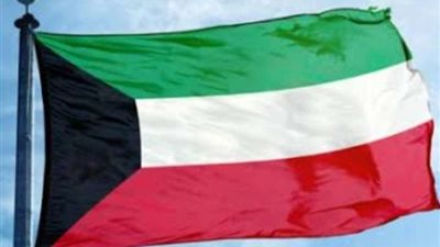 الكويت تطالب مجلس الأمن بتحمل مسؤولياته في وقف ما يتعرض له الشعب الفلسطيني من الجرائم الممنهجة