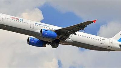 ذكرى سقوط الطائرة الروسية.. تسع سنوات من التحولات في السياحة المصرية